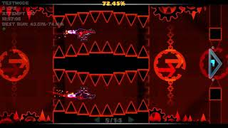 cataclysm 44-100