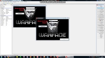 "Как сделать фейк программу В PHP Devel Studio "