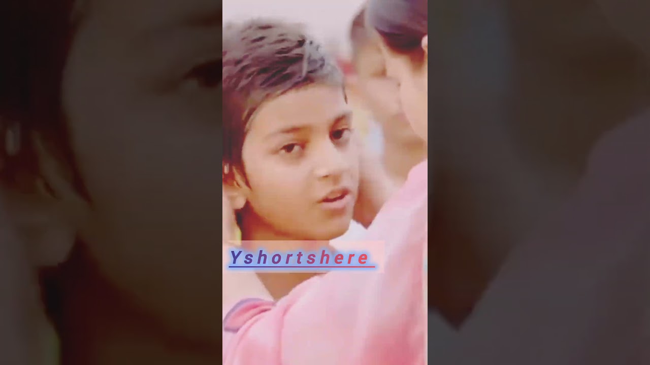 baalveer #trending #devjoshi #devjoshi #vivaan #love#baalveershorts #baalveerreturns #trendingshort
