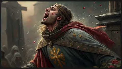 4 Positions That Make Him Lose Control | MATTHEW HUSSEY