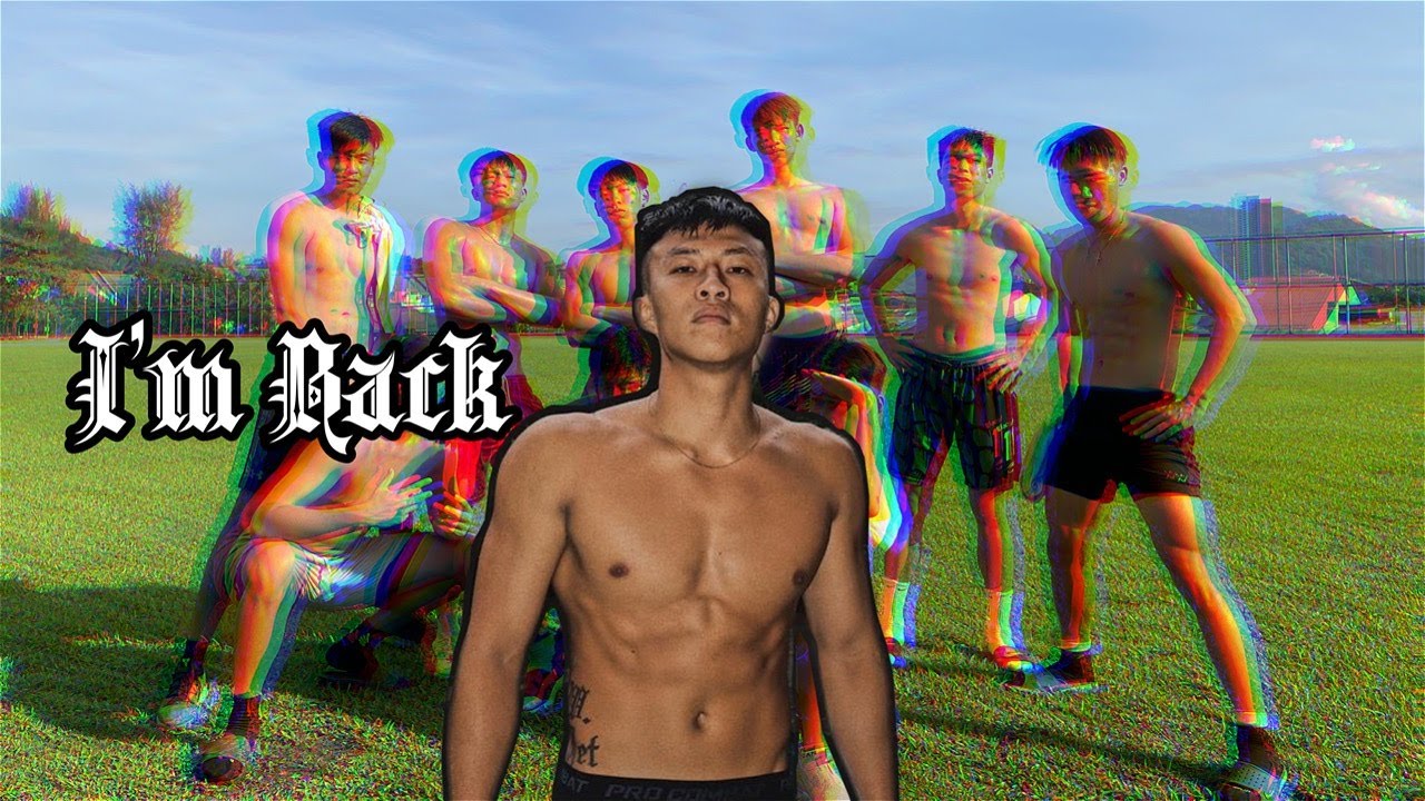 Tan Wing Jet Youtube Channel Analytics And Report Powered By Noxinfluencer Mobile