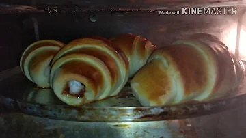 Como fazer salgados congelados no forno?