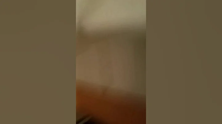 Mary Nieves's live broadcast