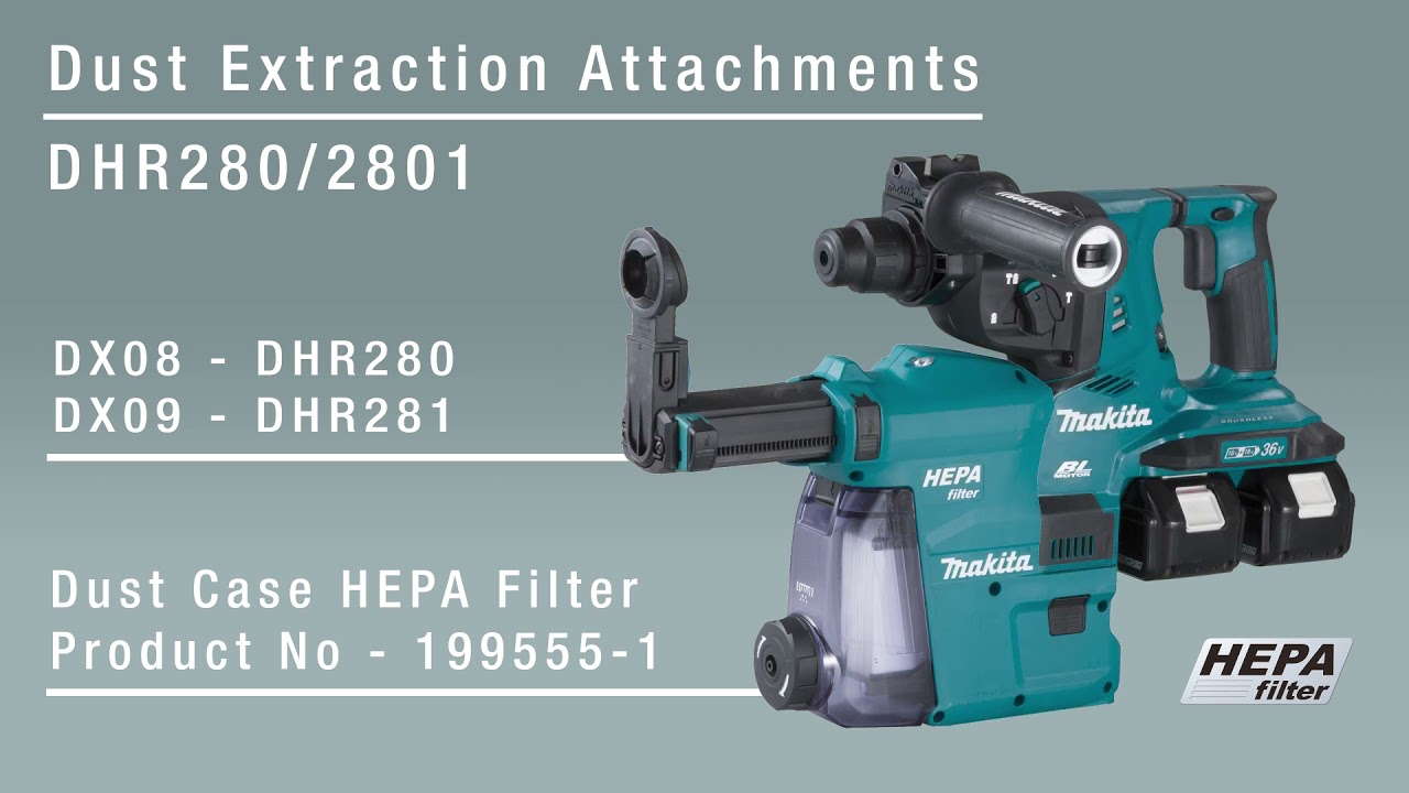 Тест 280. Makita dhr280. Dhr281. Makita dx08. Dhr282dx08.