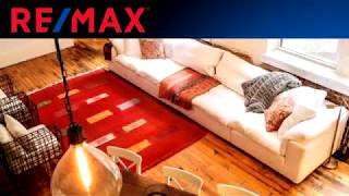 Central West End Loft | Crown Lofts #108