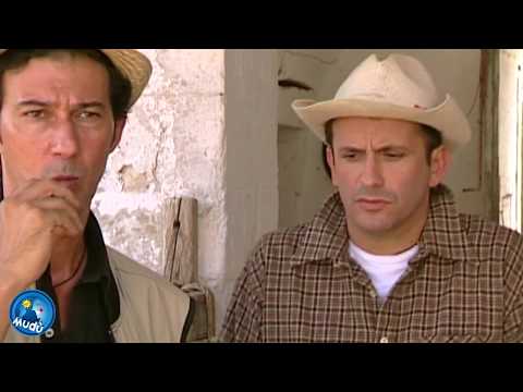 Mudù - Il contadino esperto