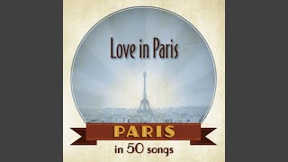 Watch Noel Coward The Last Time I Saw Paris video
