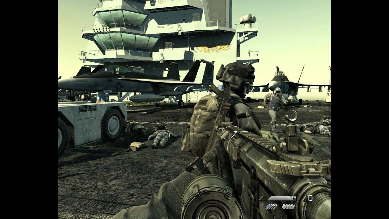 Call of duty видео прохождение. Call of duty ghosts собака райли. call of duty собака. call of duty ghost миссия на лошадях.