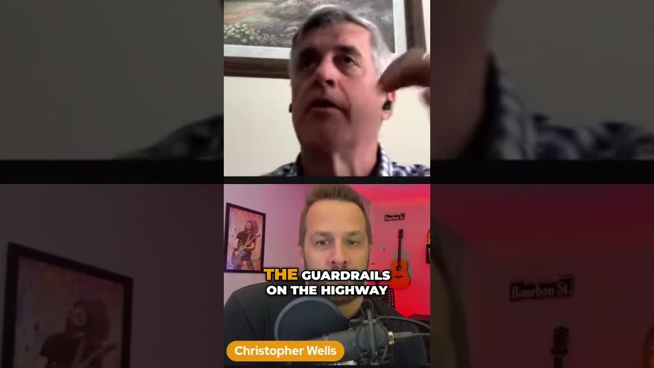 Let Your Team Fail: The Key to Successful Leadership