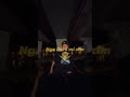 Yoe Mi Dhi Mingo Nga Putulu Rebellion Gamo Rap Bhutanese Banger Australiarapper Yoe Mi Dhi Mingo Nga Putulu Rebellion Gamo Rap Bhutanese Banger Australiarapper