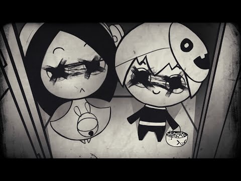 O HALLOWEEN PERDIDO