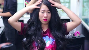 Hair Salon Bắc Hugo - Nối tóc chuyên nghiệp tại Hà Nội