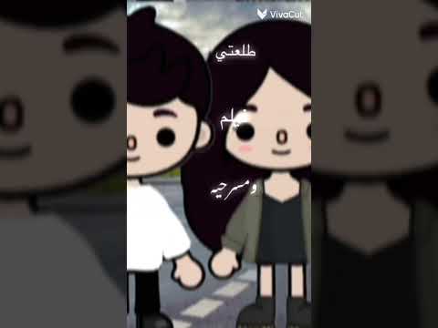 شاطره ف التمثيل بس انا المخرج يا شاطره 