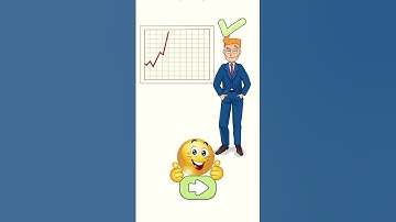 🔥Dop 2 Gameplay Level 453 Shorts Delete One Part Solution And Answer Subccribe🔥 @DPTBB #spot