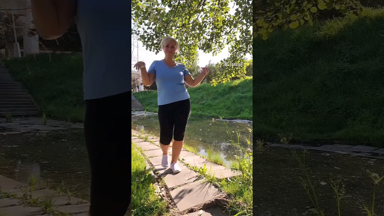 А судьи кто? - YouTube