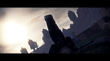 Friendtro - Elka - TelzijArtz. [1280x720 - 30FPS]