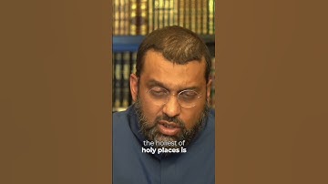 The Druze Do Not Have a Prayer...