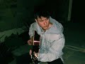 Alec Benjamin - Colin's House (Deleted song)