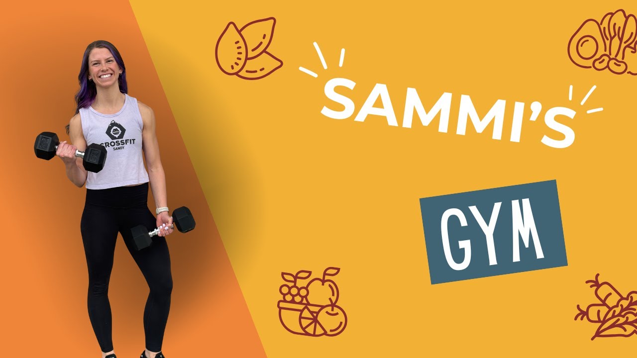 Weight Loss vs. Health: What Your Gym Might Be Missing