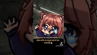 The dumpster fire squad #outofcontext #Halo3 #fails #funny #furries #vtubers #funny #clips