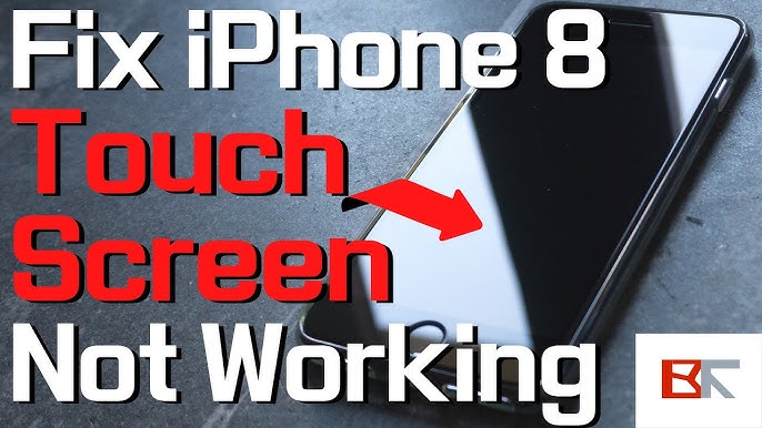  iPhone 7 Plus/8 Plus Freeze The Debt I Scream for Ice Cream  Case : Cell Phones & Accessories
