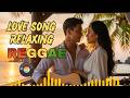 🔥 Filipino Reggae Love Songs 🌴 You’ll Fall in Love Instantly 💛 Sweet OPM Island Playlist 2026