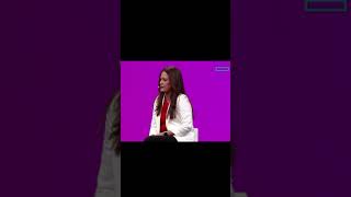 46,000 Student UNI @UniversityOfHouston Networking and AI Strategy - @HPE Customer Case Study