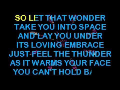 bellamy brothers - let your love flow