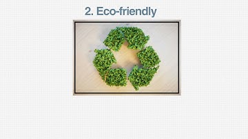 Ionic liquid | watson-int.com