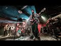 "Shadow" → "Apology" → "Zugzwang" - Eggy | Brooklyn Bowl | 3/23/24 | Relix