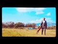 Ane Ledo Heerie Milkiyas Kankeso Ane Ledo Heerie Milkiyas Kankeso