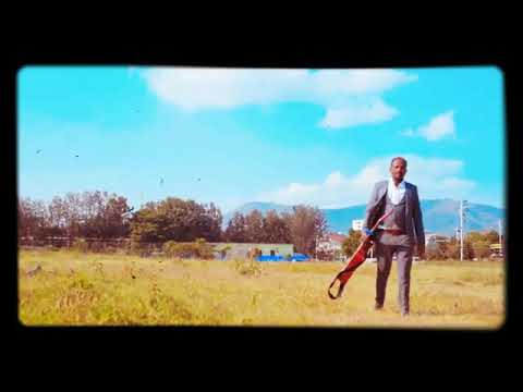 Ane Ledo Heerie Milkiyas Kankeso