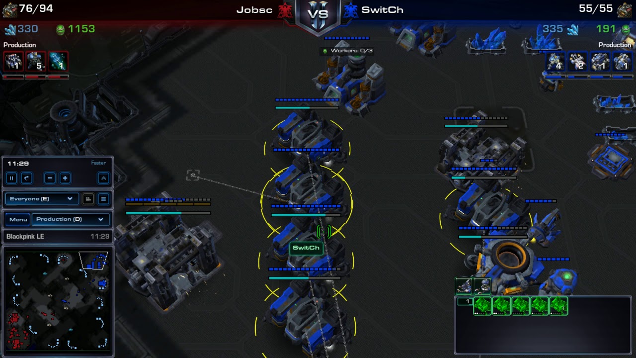 starcraft 2 lotv reddit