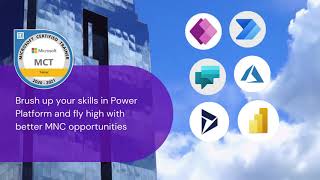 Softchief Learn - Dynamics 365 and Power Platform Training Hub Softchief Learn - Dynamics 365 and Power Platform Training Hub