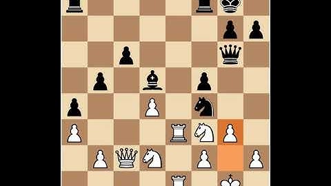 Cuckoo Chess vs Deep Chess