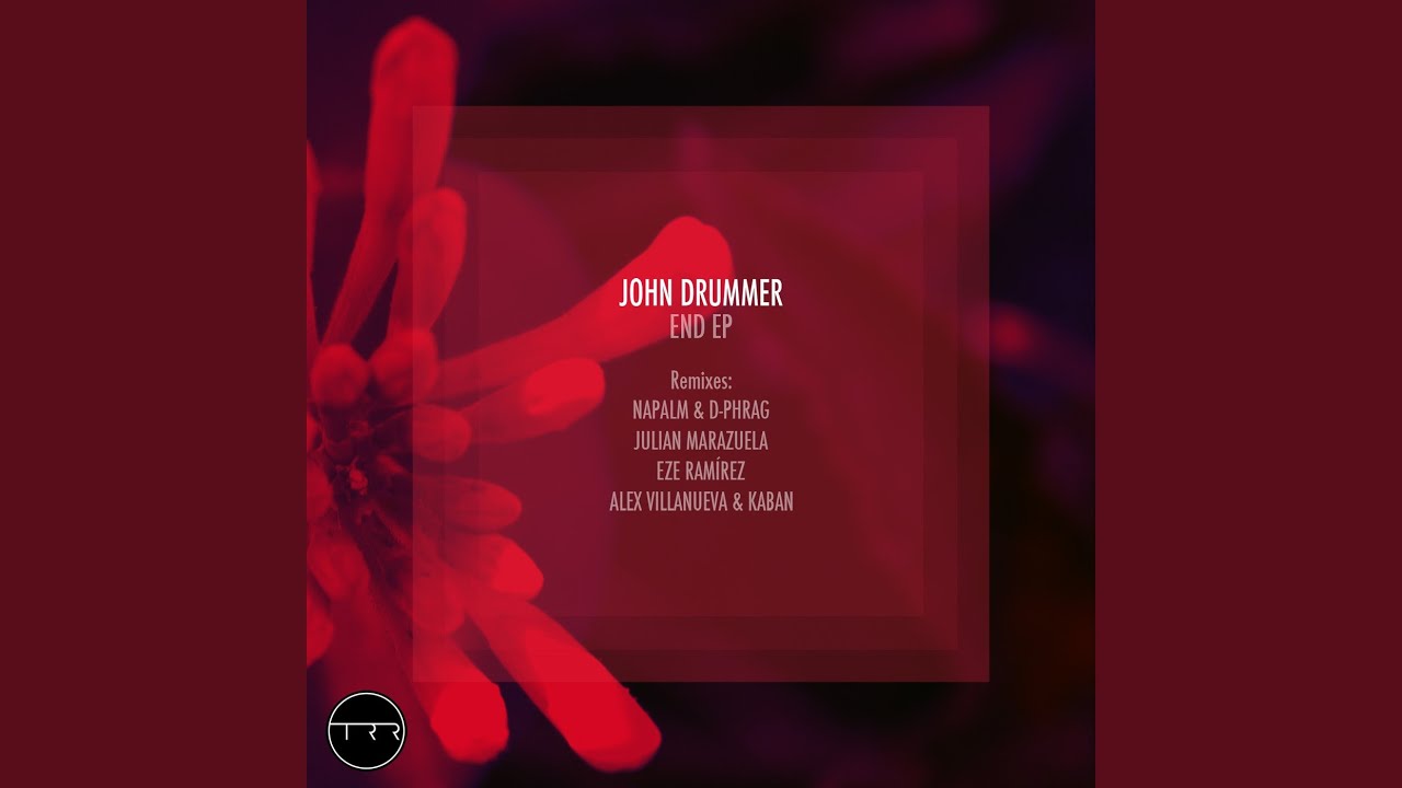 End (Eze Ramirez Remix) adlı videoyu YouTube'da izle End (Eze Ramirez Remix) adlı videoyu YouTube'da izle