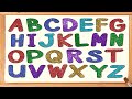 Learn nursery rhymes  coloring  kids  kids song  kidco tv