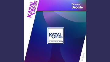 Decode (Extended Mix)