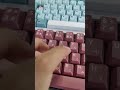 Budget vs expensive board? Which one is better?