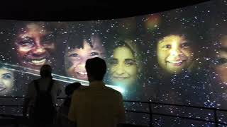 The EPCOT Experience (Full Presentation)