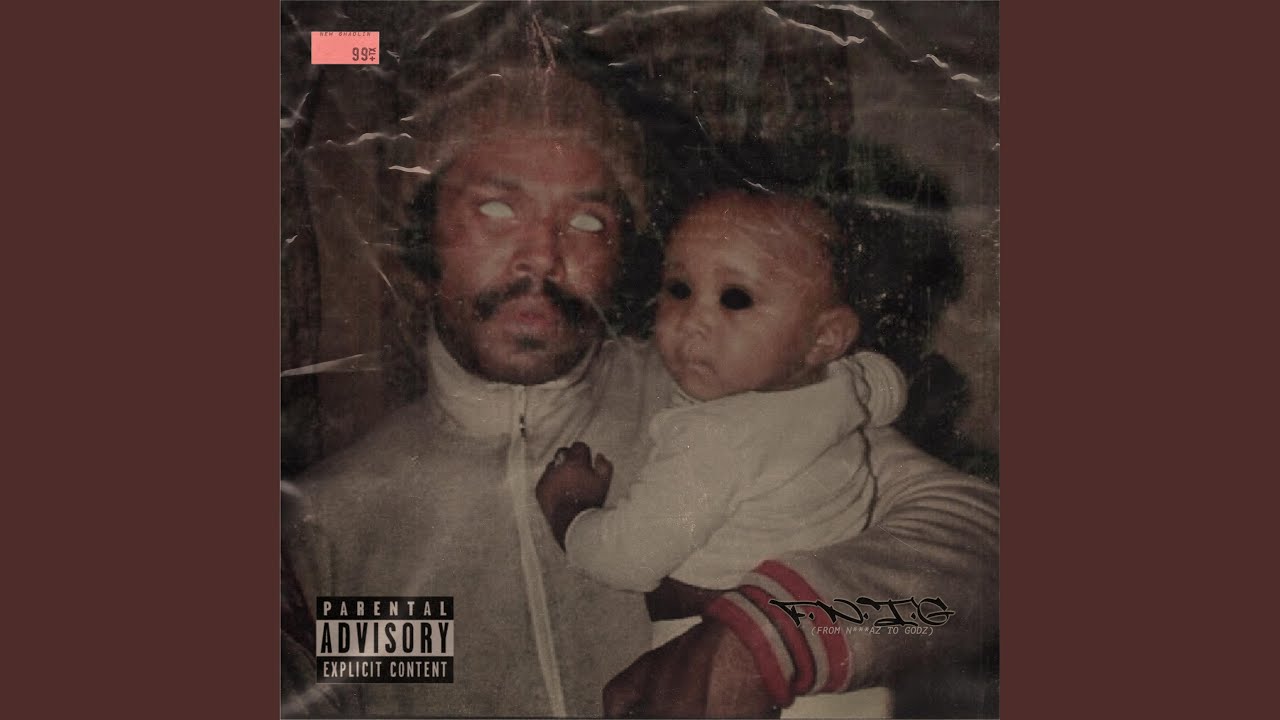 在 YouTube 上觀看「Harbor Kidz (feat. Jamil Honesty)」 在 YouTube 上觀看「Harbor Kidz (feat. Jamil Honesty)」