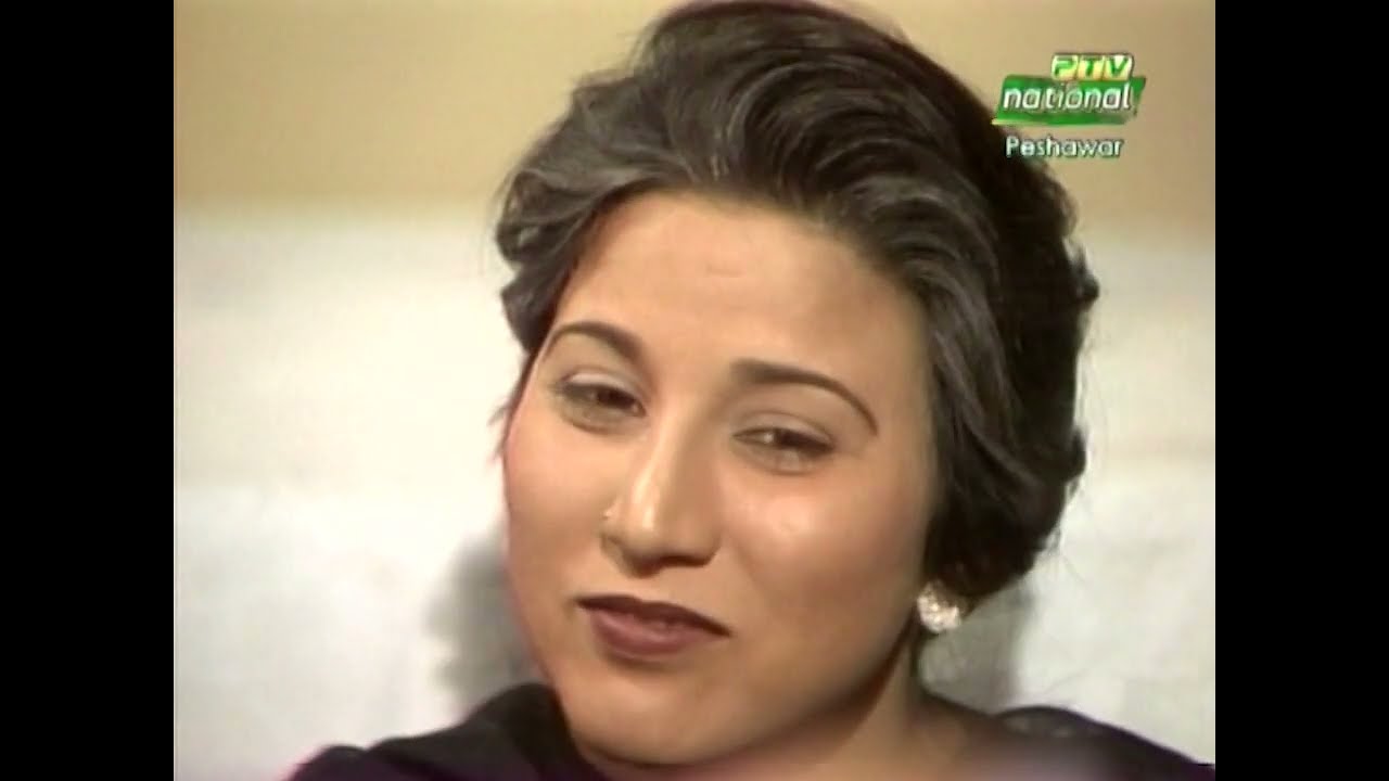 Samandar | Episode 3