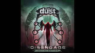 Watch Circle Of Dust Resist video