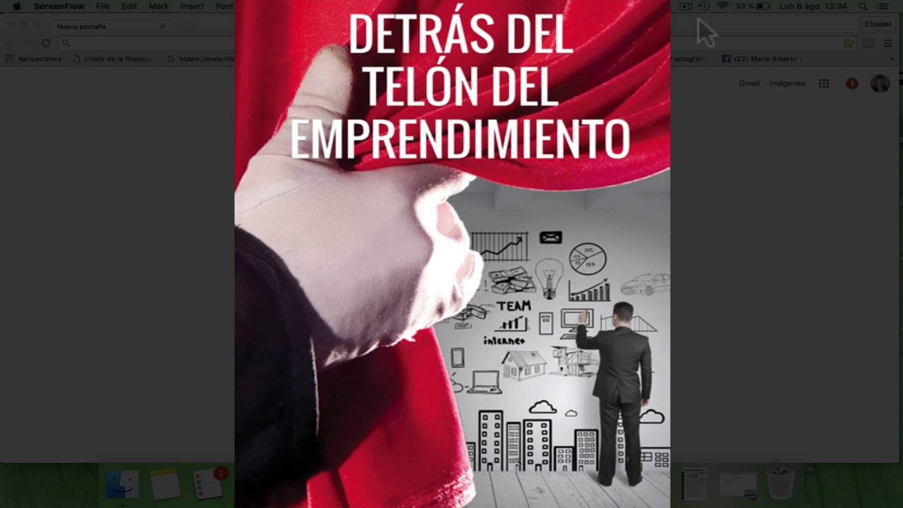 Como Descargar Un Libro De Wattpad