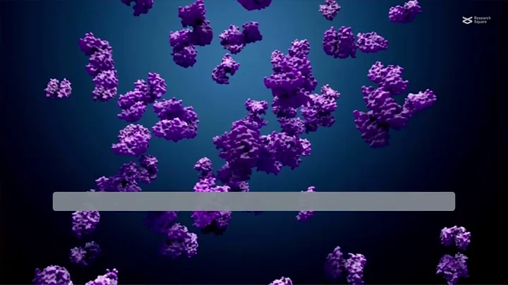 The lung microbiome and airway antimicrobial compounds are altered in sarcoidosis