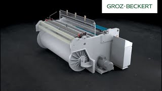 Celebrity The weaving principle Wealth