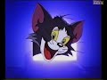 Трейлеры ИНТЕР ФИЛЬМ 2002 VHS Стерео 