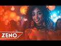 Ya Baba ZENO Afro House Remix