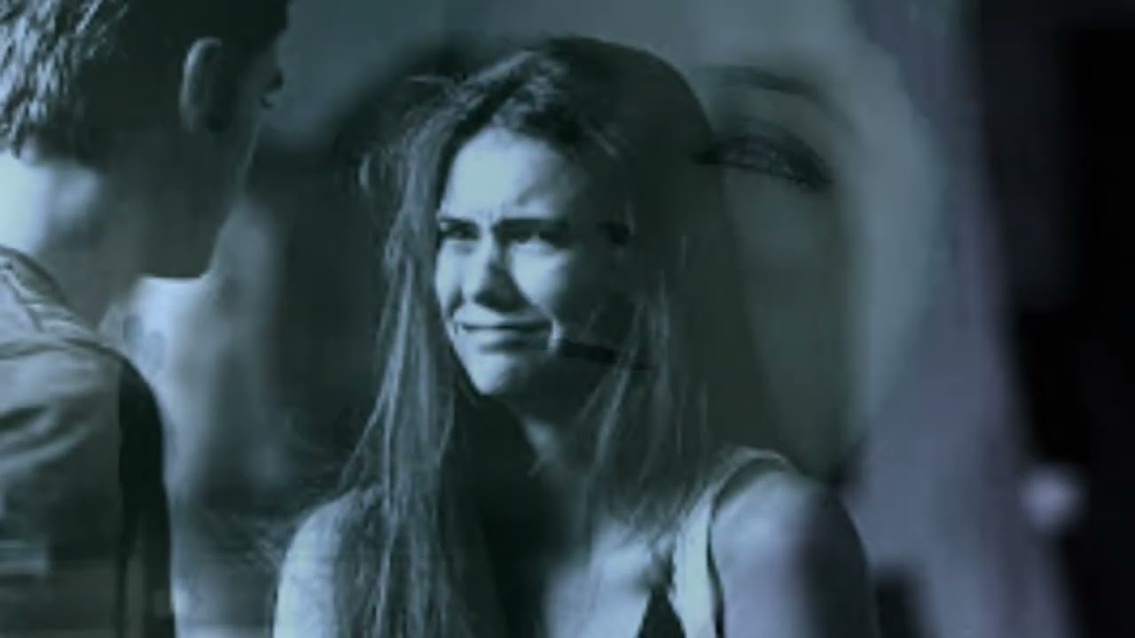 Los Yonics   Estoy Amando Lo Que No Es Mio