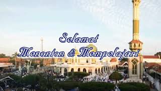 Download lagu Lagu Tajwid Hukum Mim Sukun (S-Cover). Gampang dipahami dan enak didengar